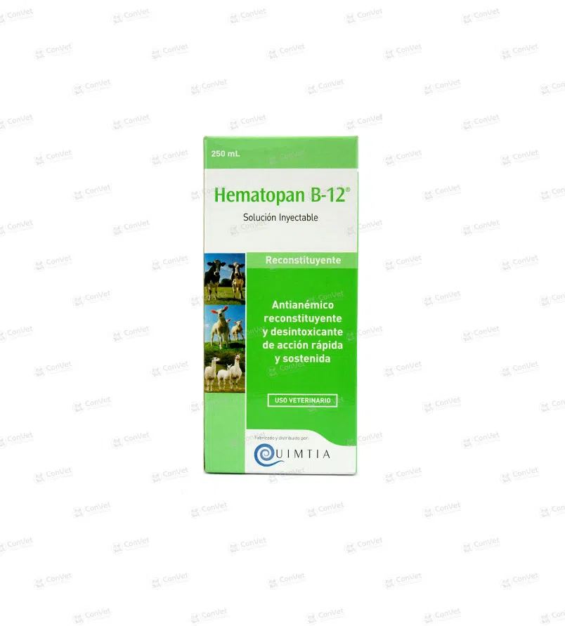0590137007-HEMATOPAN-B12-x-250-ML.webp