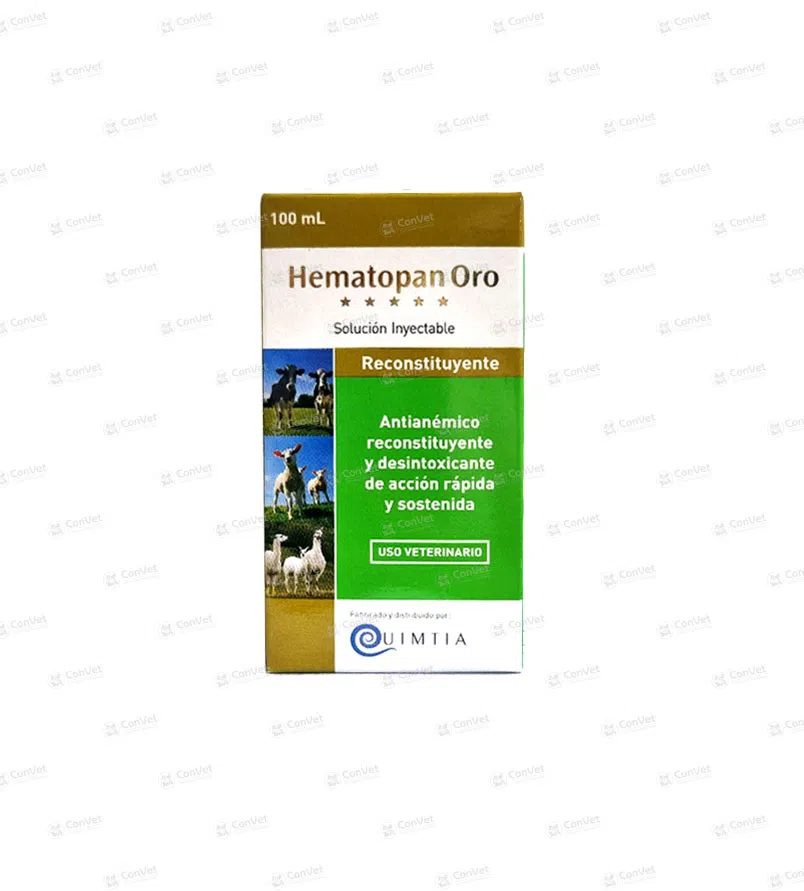 0590137010-HEMATOPAN-ORO-x-100-ML.webp