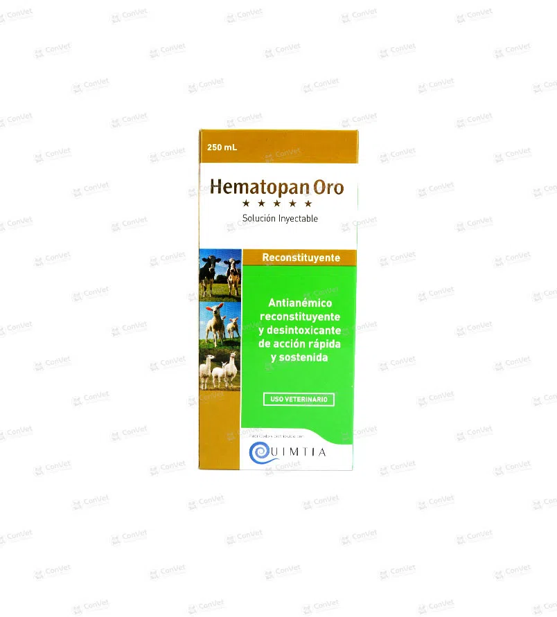 0590137011-HEMATOPAN-ORO-x-250-ML.webp