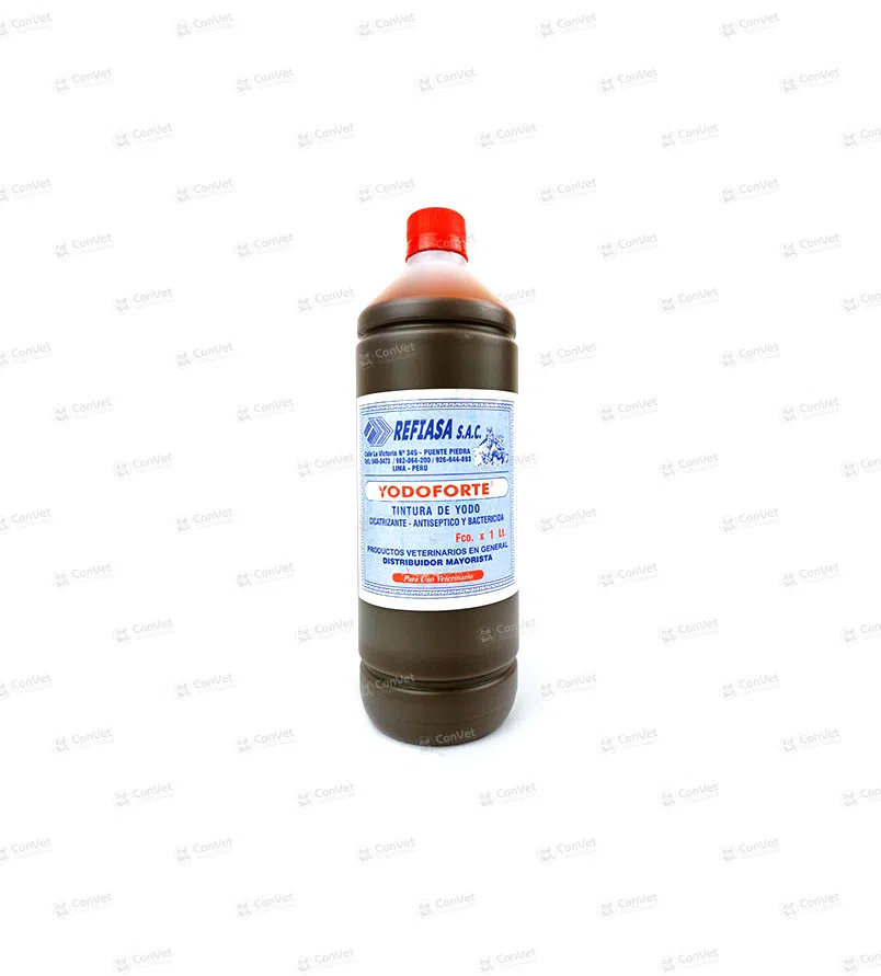 0600120001-YODOFORTE-x-1-LT.webp