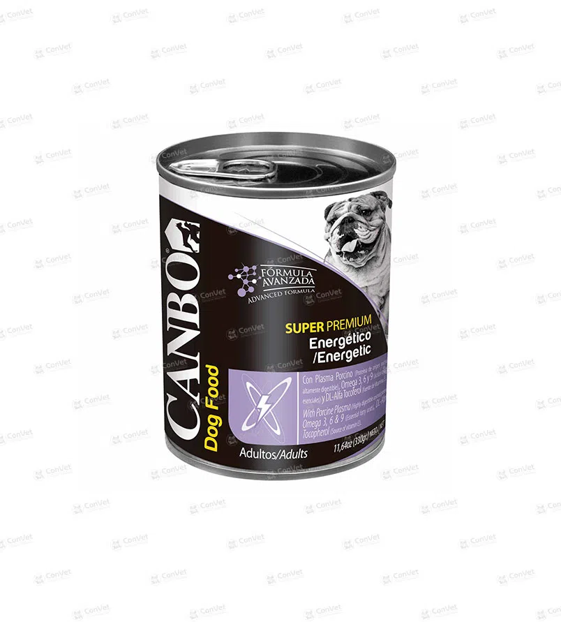 0620404009-CANBO-SP-ADULT-ENERGETICO-x-11.64-OZ.webp