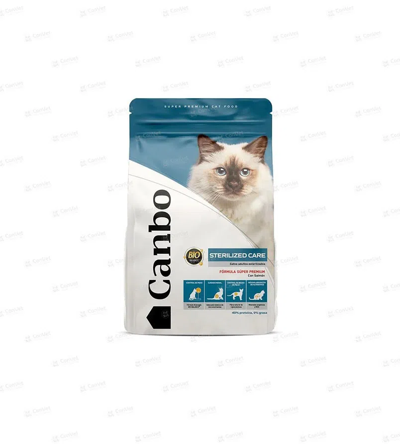 0620404015-CANBO-SP-GATO-ADULT-STERILIZ.-x-1-KG.webp