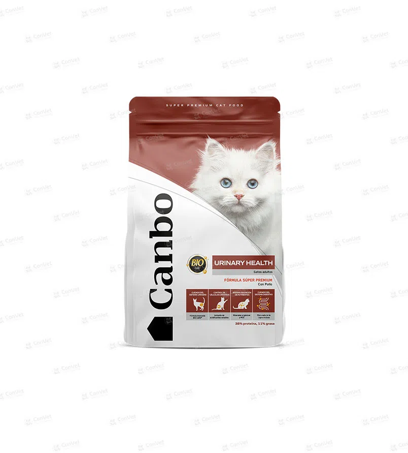0620404016-CANBO-SP-GATO-ADULT-URINARY-x-1-KG.webp