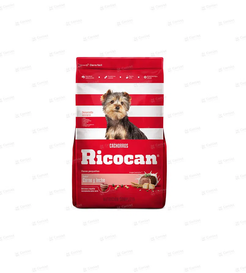 0620404035-RICOCAN-CACHORRO-CARNLECHE-RZ.-PEQ.-x-1-KG.webp