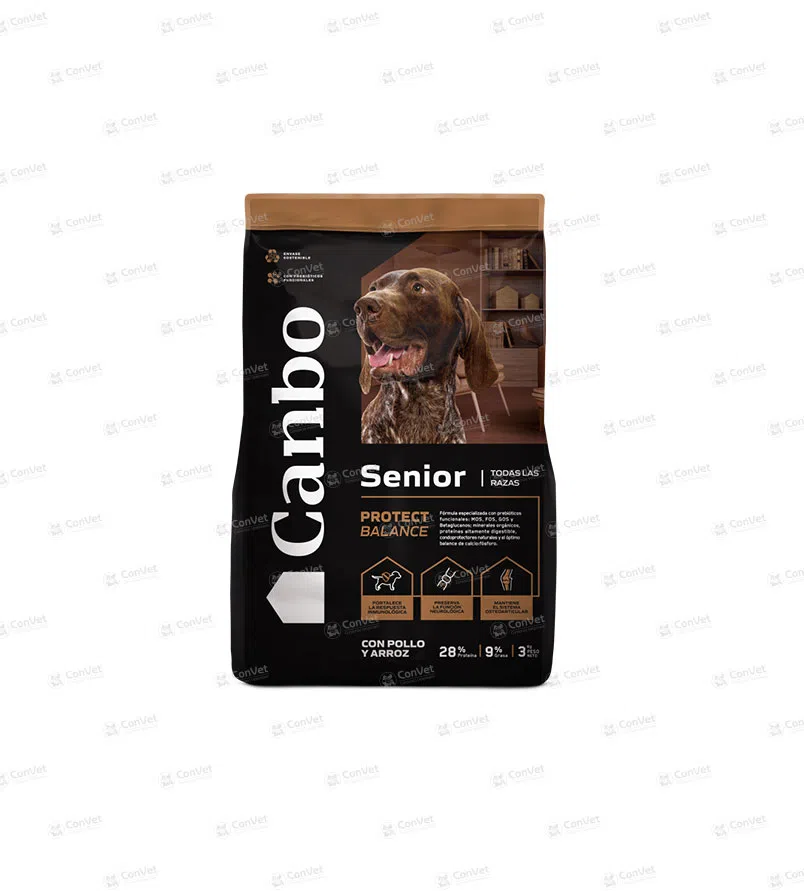 0620404075-CANBO-DOG-EXTRUIDO-POLLO-Y-ARROZ-SENIOR-TODAS-LAS-RZx-3-KG.webp