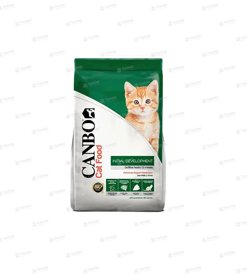 0620404093-CANBO-SP-GATO-INIT.-DEVELOP.-x-7-KG.webp