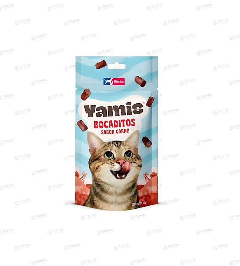 0620404101-YAMIS-GATO-BOCADITOS-SB-CARNE-T-RZ-ADULT-x-60-GR.webp