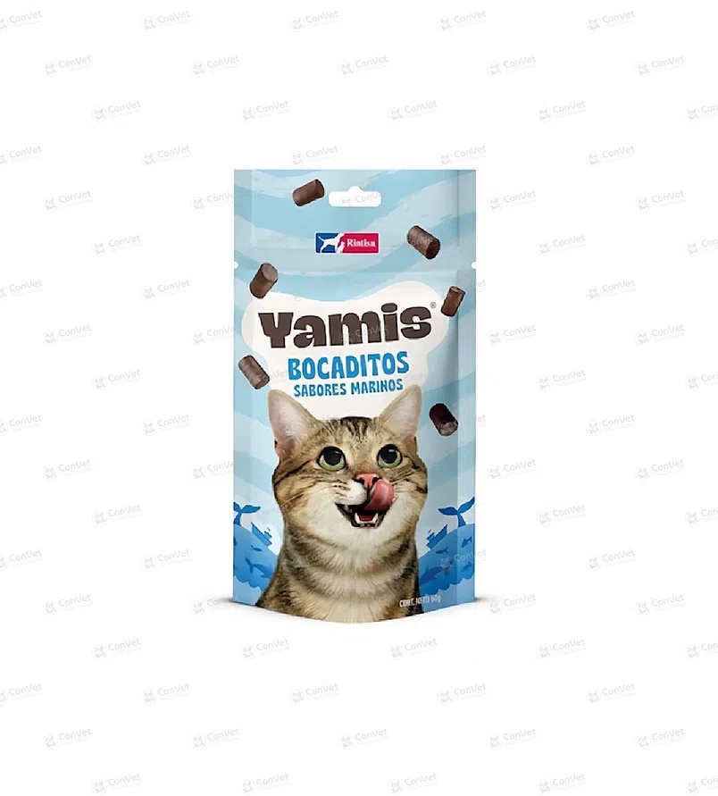 0620404102-YAMIS-GATO-BOCADITOS-SB-MARINOS-T-RZ-ADULT-x-60-GR.webp