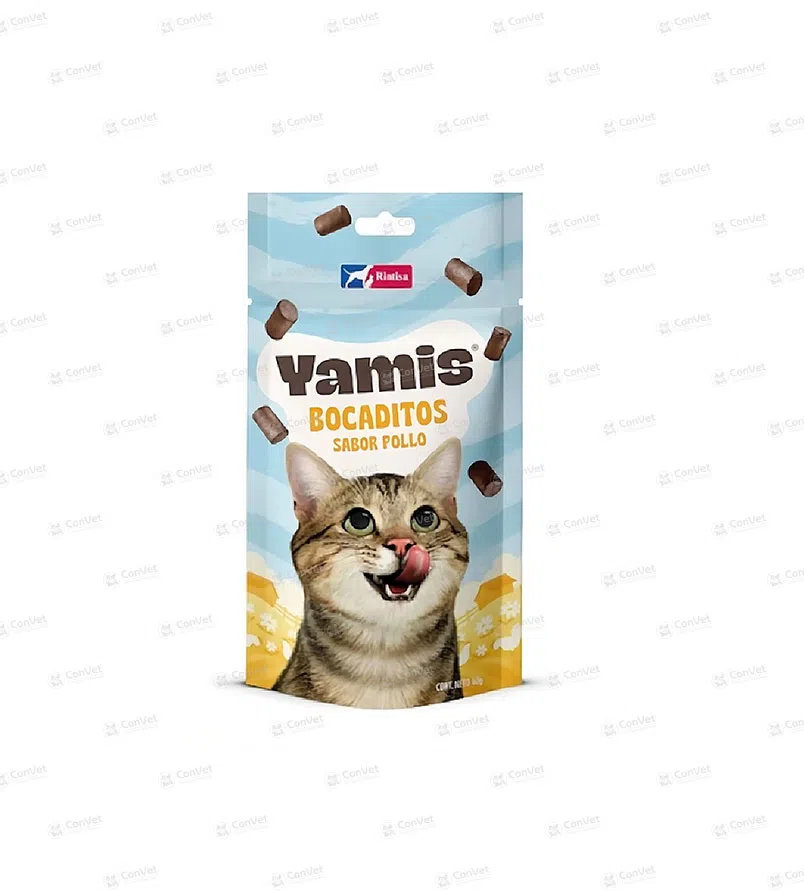 0620404103-YAMIS-GATO-BOCADITOS-SB-POLLO-T-RZ-ADULT-x-60-GR.webp