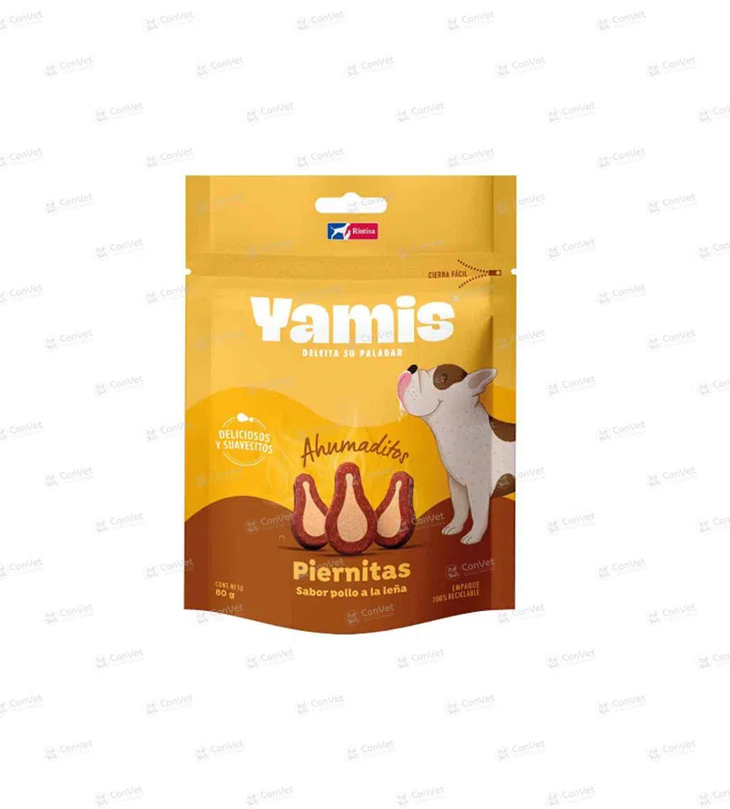 0620404104-YAMIS-PIERNITAS-SB-POLLO-A-LA-LENA-T-RZ-ADULT-x-80-GR.webp