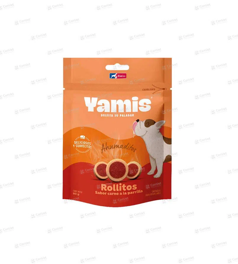0620404105-YAMIS-ROLLITOS-SB-CARNE-A-LA-PARRILLA-T-RZ-ADULT-x-80-GR.webp