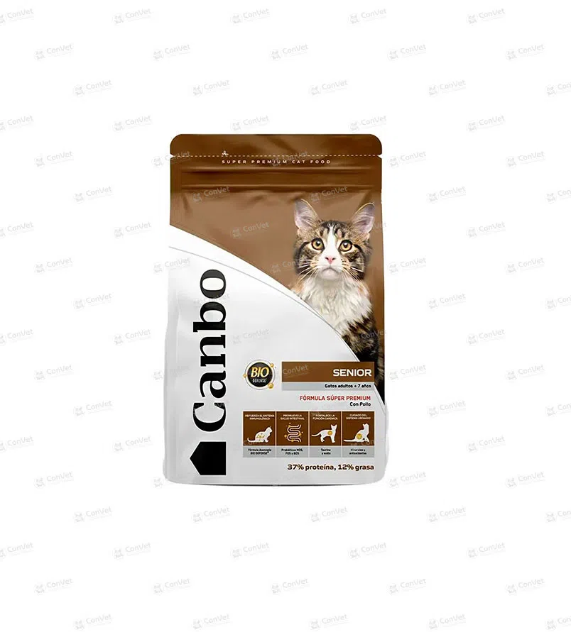 0620404113-CANBO-CAT-SENIOR-T.-RZ-ADULT-MAYOR-x-1-KG.webp