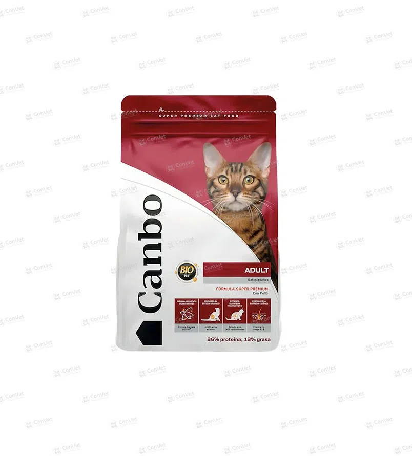 0620404116-CANBO-CAT-ADULT-T.-RZ-x-1-KG.webp
