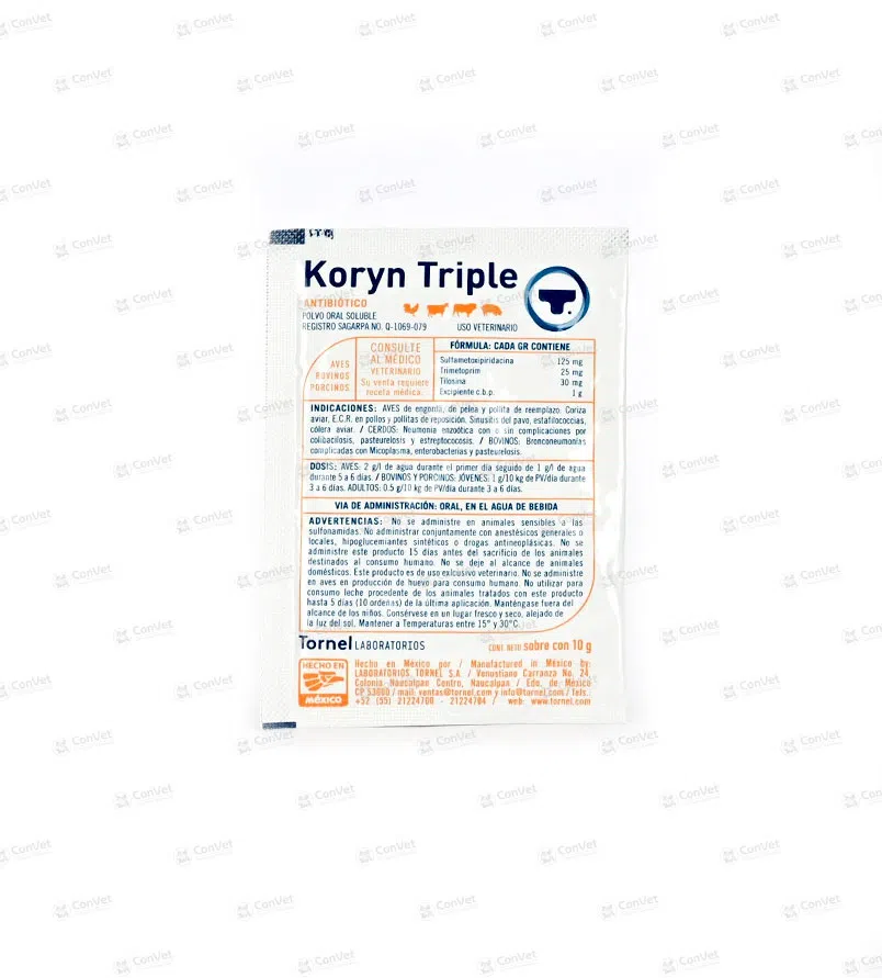 0650101004-KORYN-TRIPLE-x-10-GR.webp