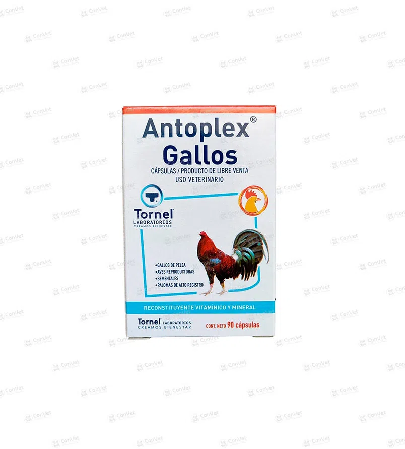 0650137001-ANTOPLEX-GALLOS-x-90-UND.webp