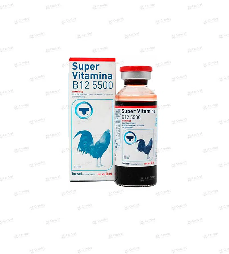 0650137009-SUPER-VITAMINA-B12-5500-x-30-ML.webp