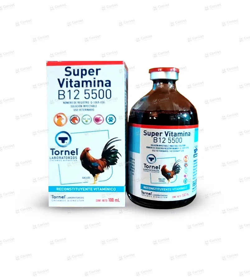 0650137010-SUPER-VITAMINA-B12-5500-x-100-ML.webp