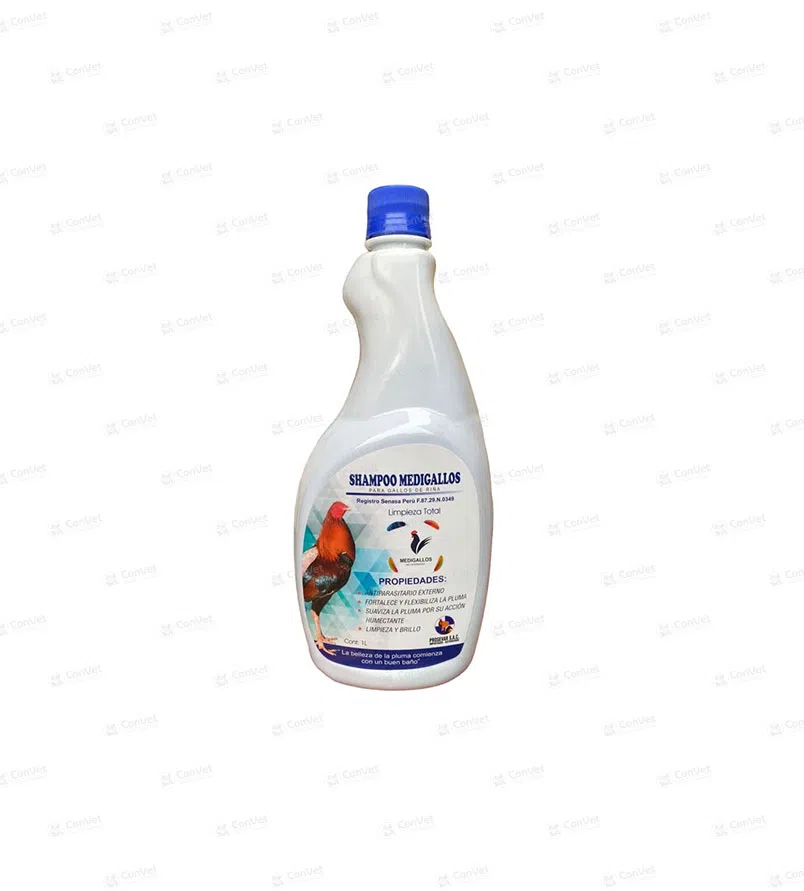 0650833001SHAMPOO-PARA-GALLOS-x-1-LT.webp