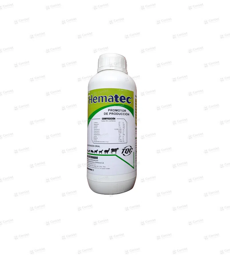 0670137002-HEMATEC-x-1-LT.webp