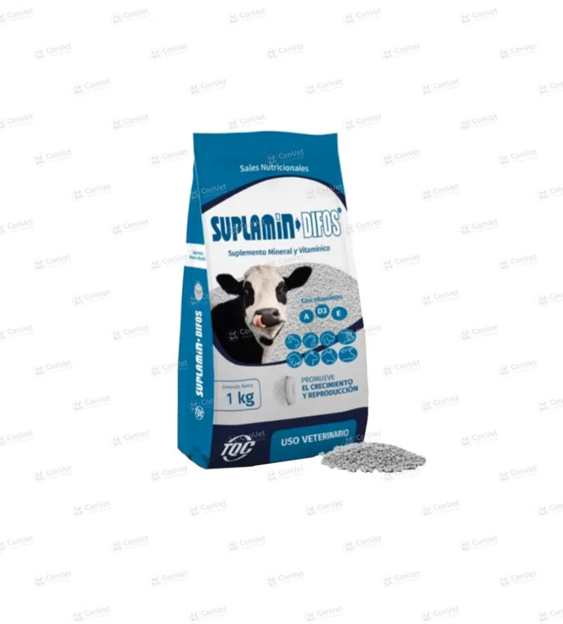 0670137013-NUEVO-SUPLAMIN-DIFOS-BOLSA-x-1-KG.webp