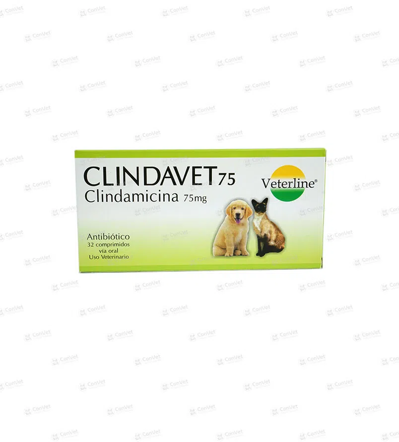 0690101016-CLINDAVET-75-MG-x-CJ-x-32-UND.webp