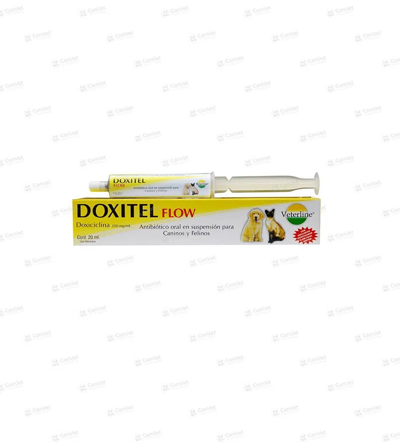 0690101023-DOXITEL-FLOW-x-20-ML.webp