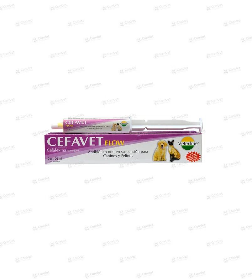 0690101053-CEFAVET-FLOW-x-20-ML.webp