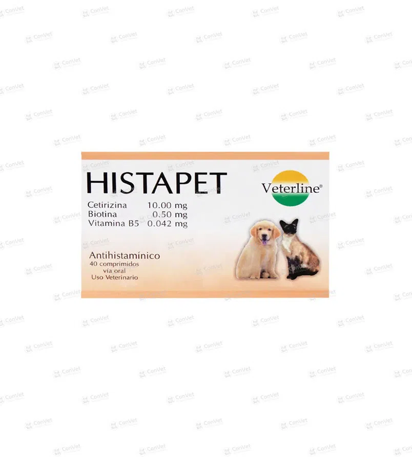 0690112003-HISTAPET-x-CJ-x-40-UND.webp