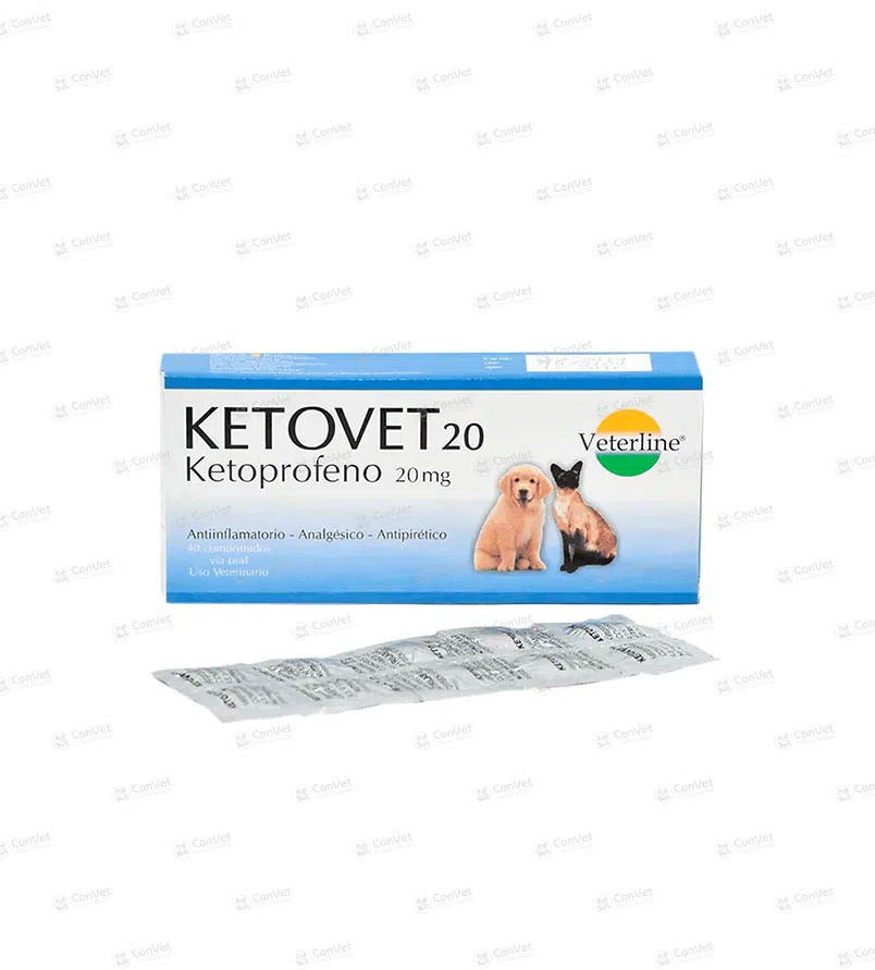 0690113008-KETOVET-20-x-CJ-x-40-UND.webp
