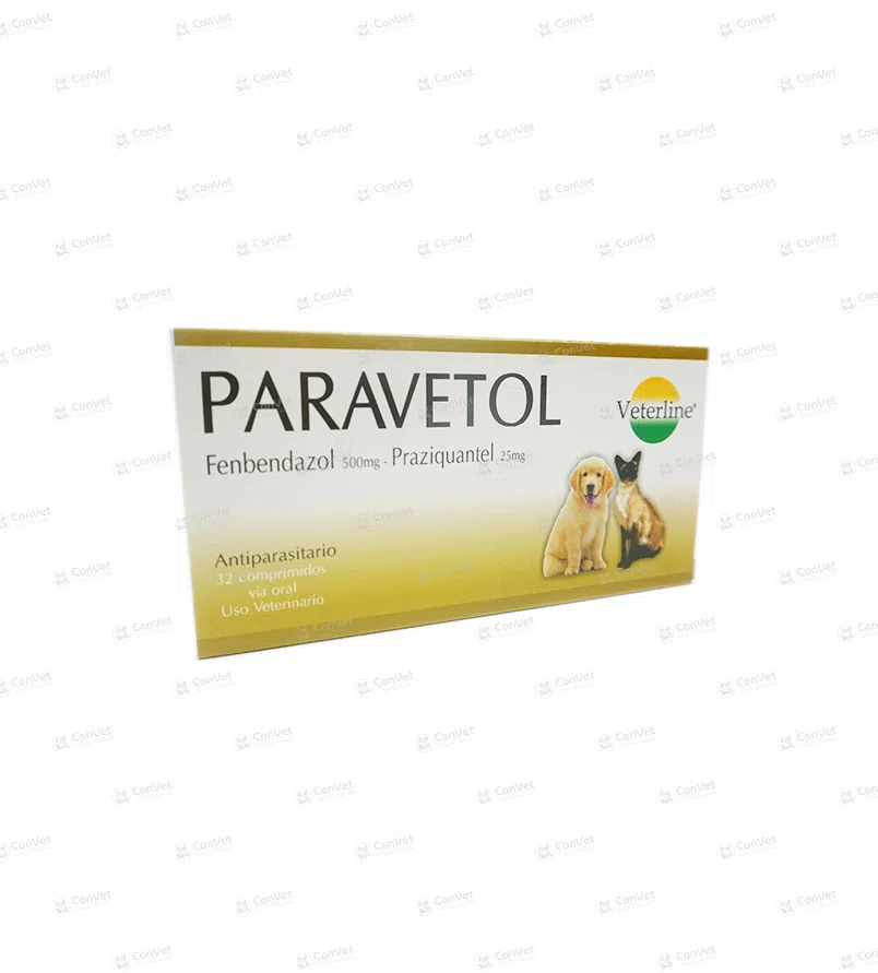 0690116006-PARAVETOL-x-CJ-x-32-UND.webp