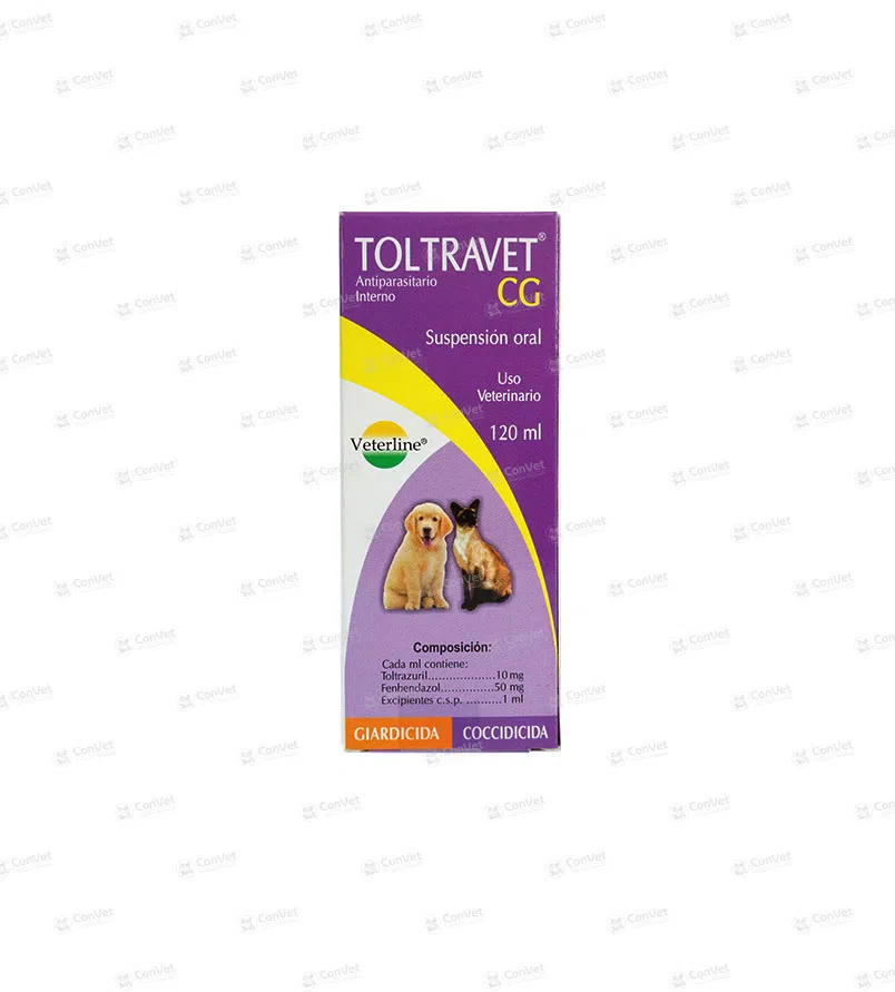 0690116017-TOLTRAVET-CG-x-120-ML.webp