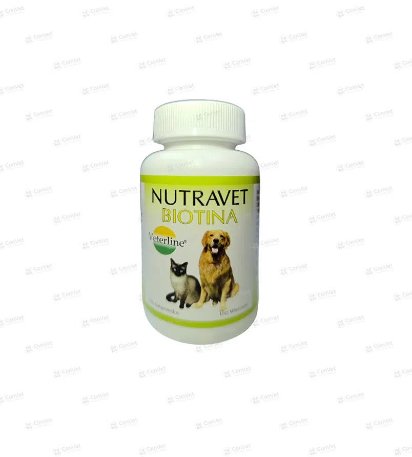 0690137002-NUTRAVET-x-100-UND.webp
