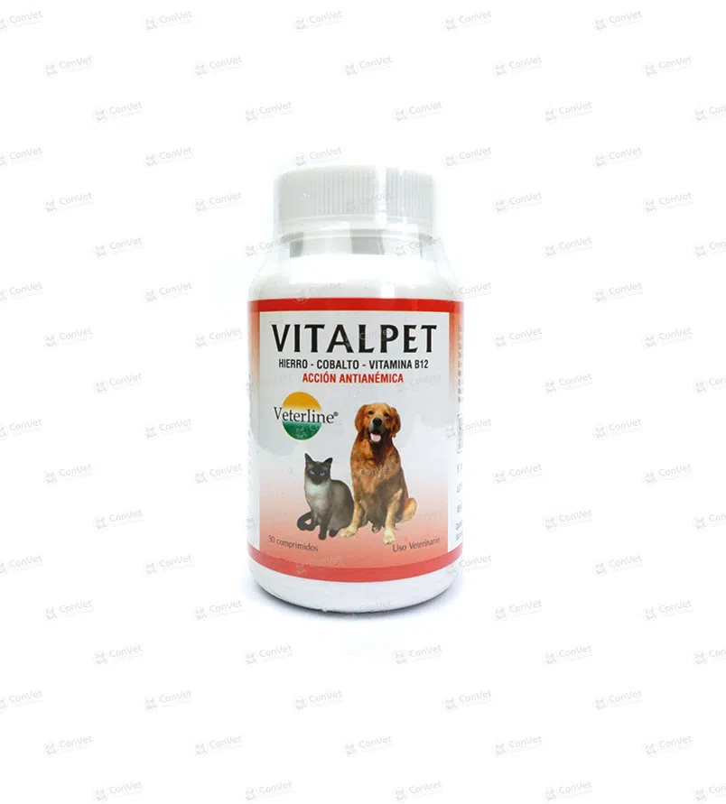 0690137010-VITALPET-x-90-UND.webp