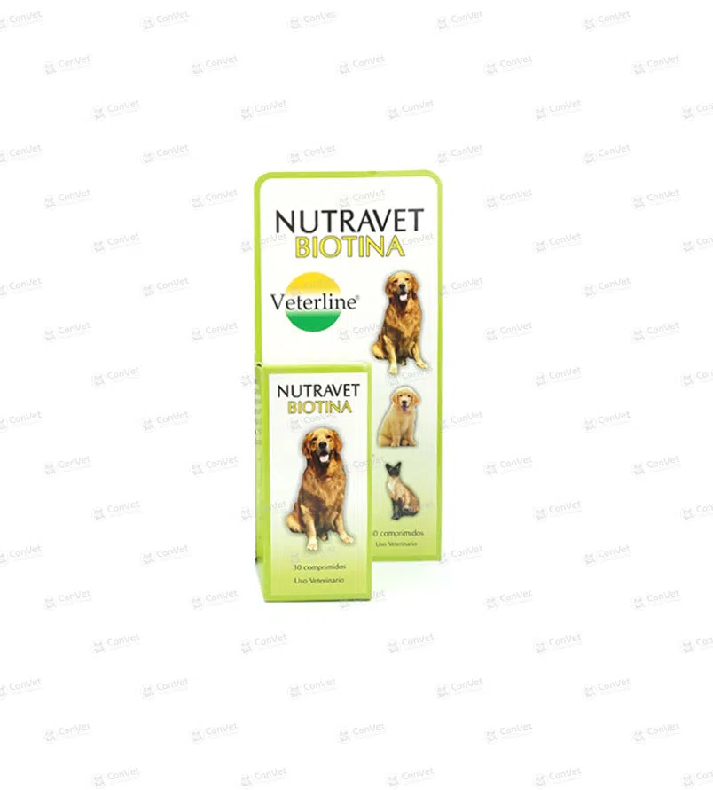 0690137013-NUTRAVET-x-FCO-x-30-UND.webp