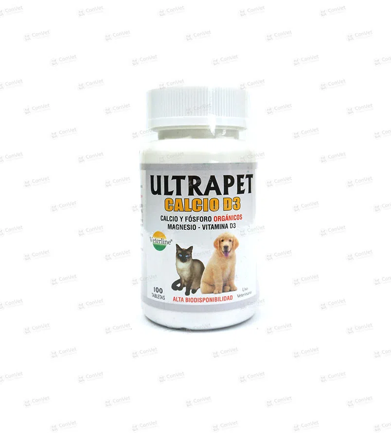 0690137019-ULTRAPET-CALCIO-D3-x-100-UND.webp