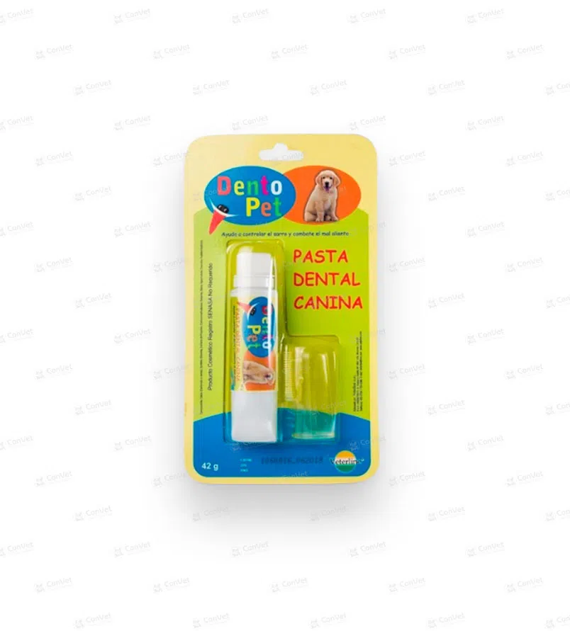 0699999001-VETERLINE-DENTO-PET-PASTA-DENTAL-CANINA.webp