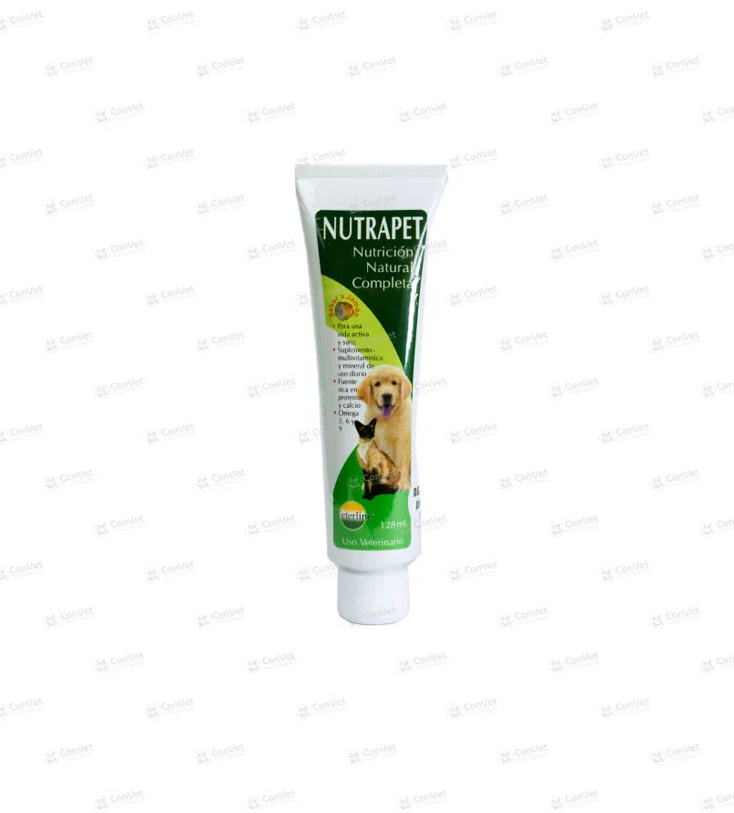 0699999007-NUTRAPET-x-128-ML.webp