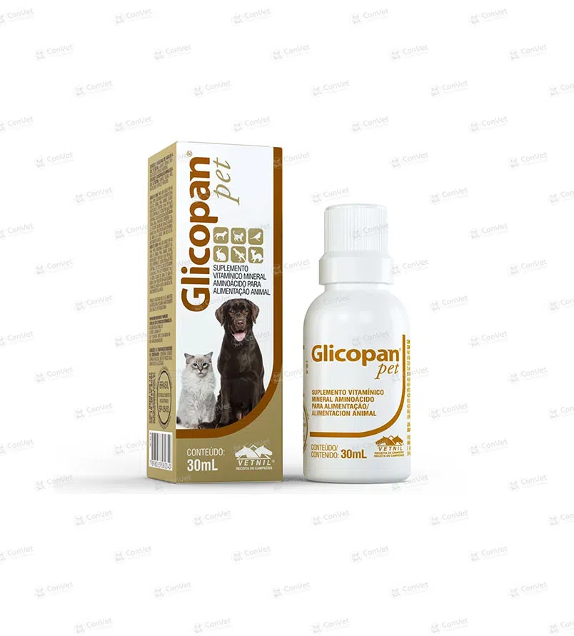 0700137006-GLICOPAN-PET-x-30-ML.webp