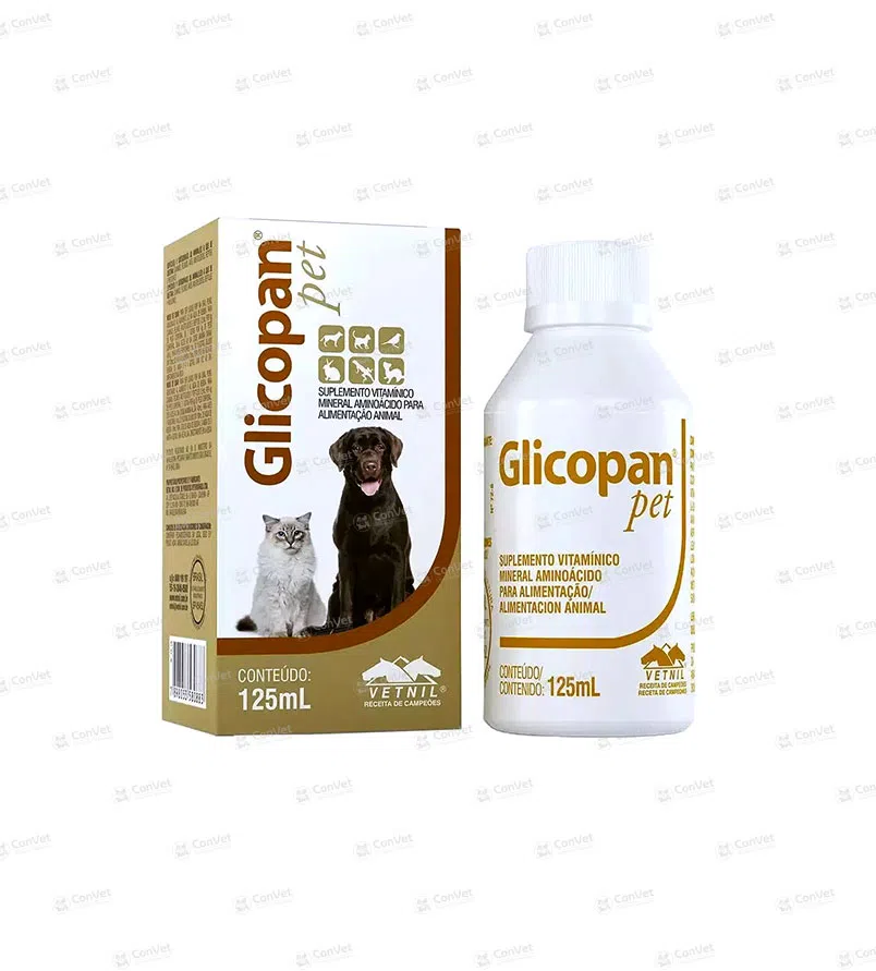 0700137007-GLICOPAN-PET-x-125-ML.webp
