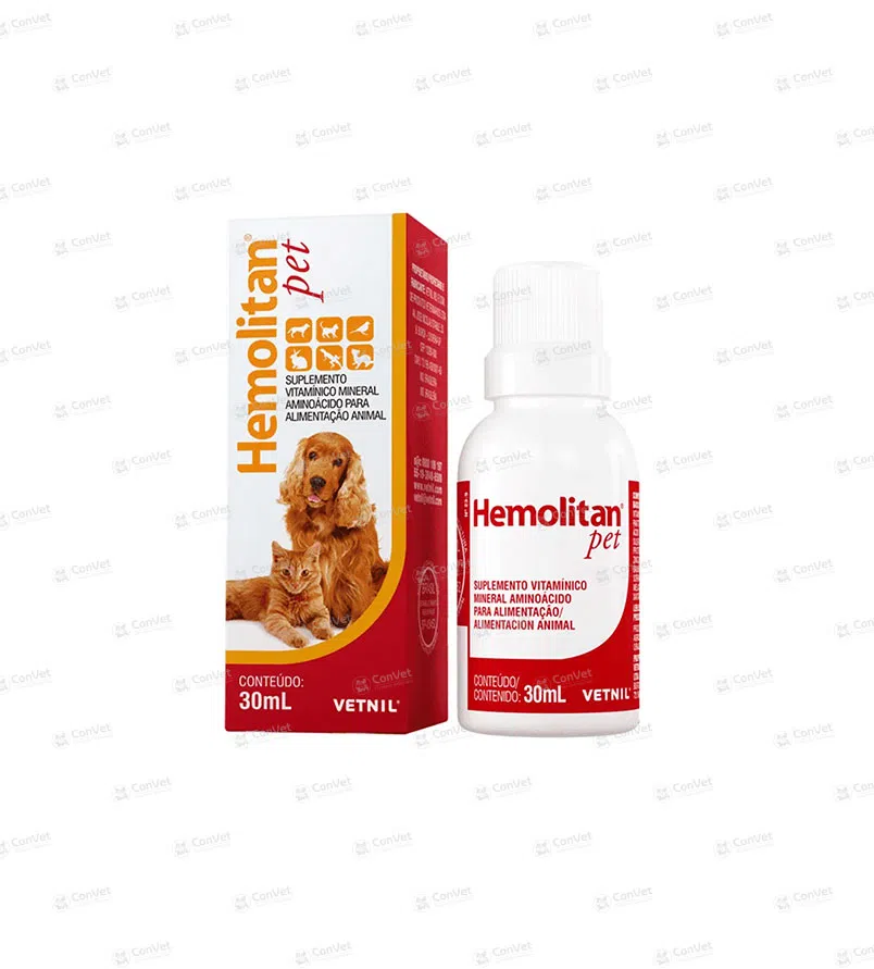 0700137009-HEMOLITAN-PET-x-30-ML.webp