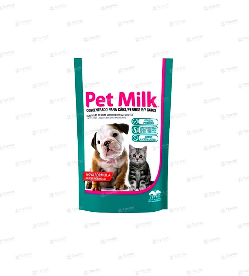 0700699001-PET-MILK-SUT.-LECHE-MATERNA-x-300-G.webp