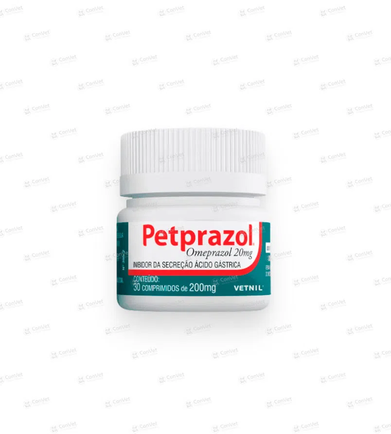 0701025001-PETPRAZOL-20-MG-x-CJ-x-30-UND.webp
