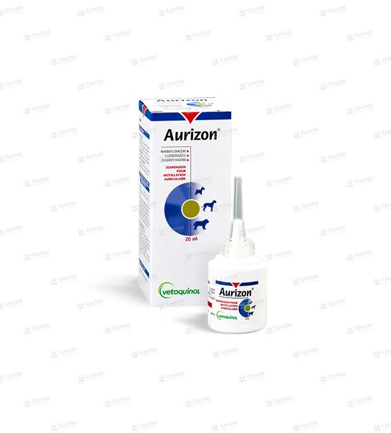 0710101002-AURIZON-GOTAS-x-20-ML.webp