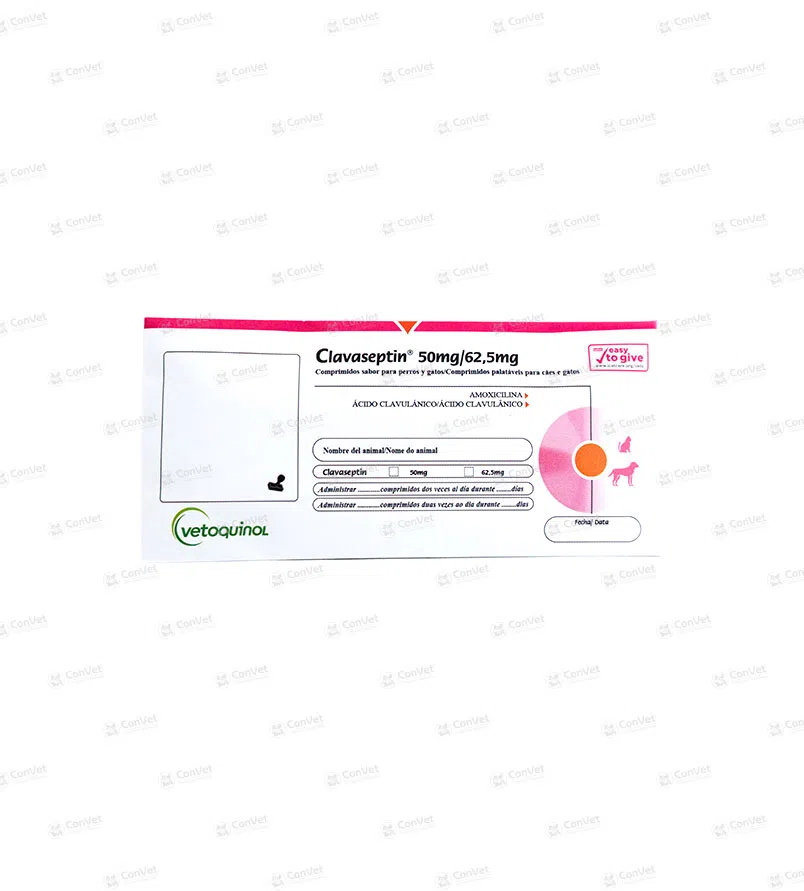 0710101011-CLAVASEPTIN-50-MG-x-BLISTER-x-10-UND.webp
