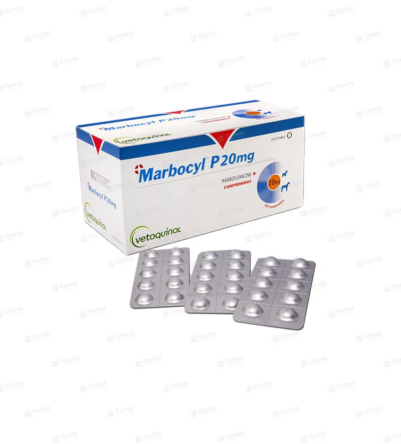 0710101018-MARBOCYL-P-20-MG-x-BLISTER-x-10-UND.webp