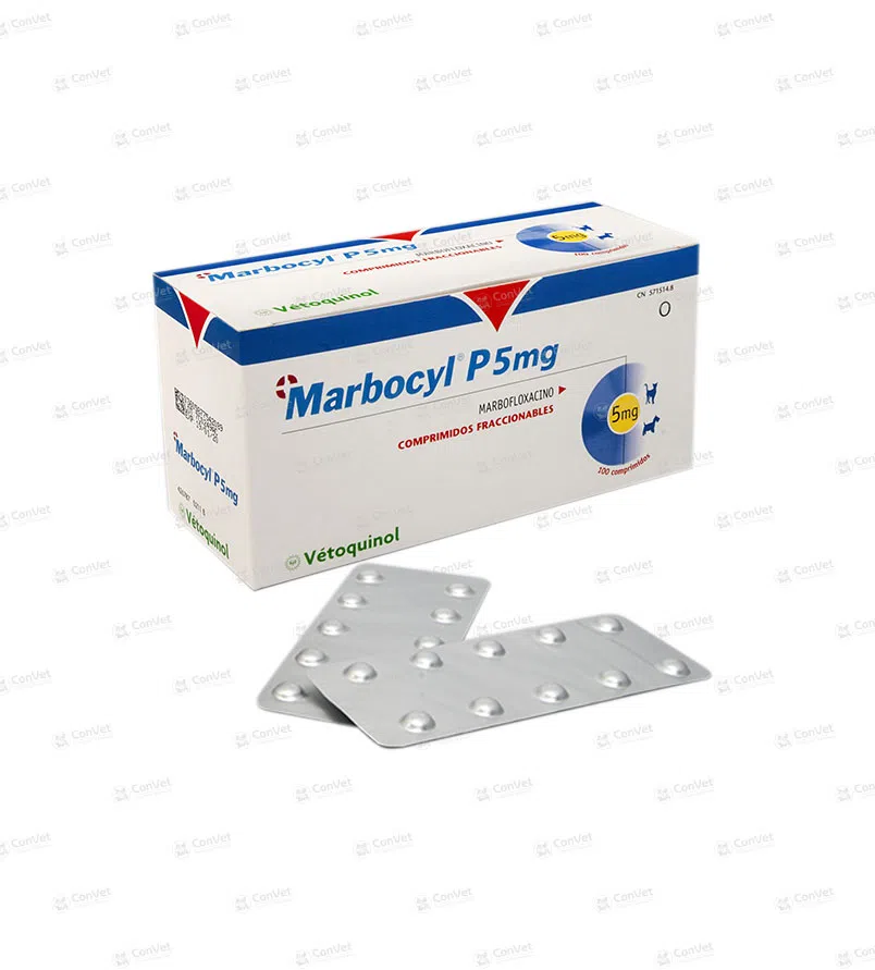 0710101023-MARBOCYL-P-5-MG-x-BLISTER-x-10-UND.webp