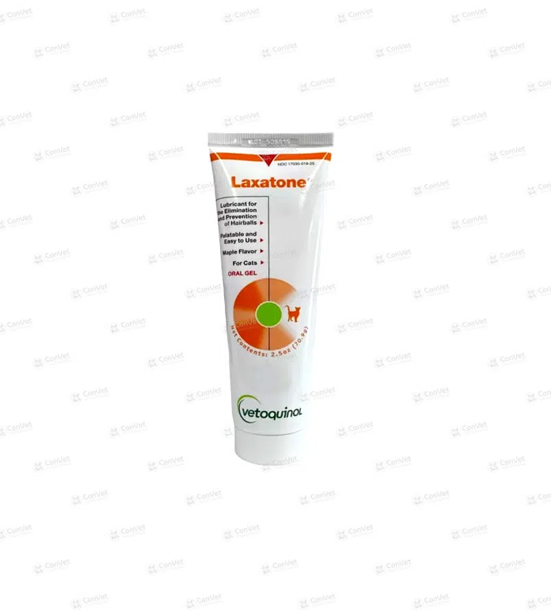 0710129001-LAXATONE-x-2.5-OZ.webp