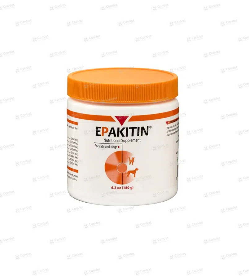 0710137001-EPAKITIN-x-180-GR.webp
