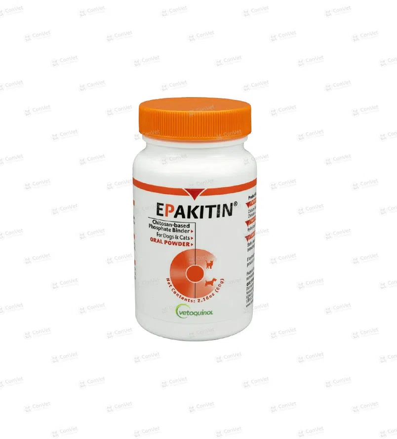 0710137002-EPAKITIN-x-60-GR.webp