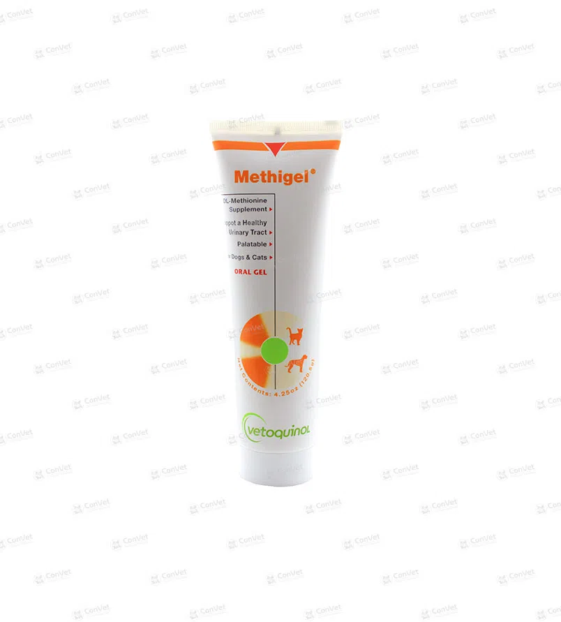 0710137006-METHIGEL-x-4.25-OZ.webp